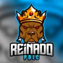 PDLC | ReinadoRP