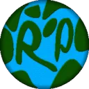 Rabblerouser Planet