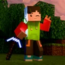 Cringycraft's fart house/chamber