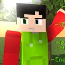 Cringycraft's fart house/chamber