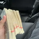 Ch1k exchange