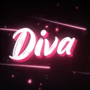 Diva's icon