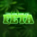 DŻI FETA | 💚