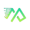 MathonX
