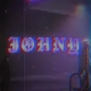 JOHNY MARKET