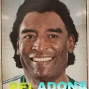 Cerveja e Futebol - BCA