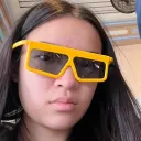 kayleekayyy’s server