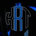 Kritical Esports