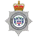 Merefordshire RPC | Public