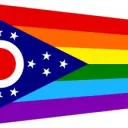 OhioLGBTQ+
