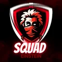 🎮SquadEinstein🕹