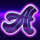 Discovery icon for >Action Gaming< Discord server