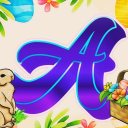 Discovery icon for >Action Gaming< Discord server