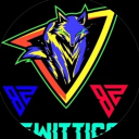 The Dewgeon Discord server icon