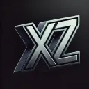 XZ Esports