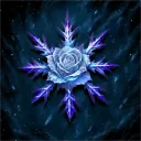 Arctic Rose Empire