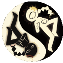Errors | A Production of OatArts