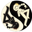 Errors | A Production of OatArts Discord server icon