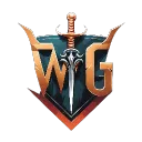 Wilsunbox Gaming