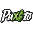 Puxito Studios