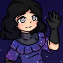 El ático de Stella💫