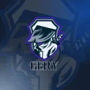 Gery Community Discord