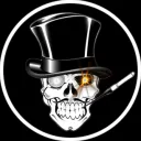 =}G{= Gentlemen's Squad
