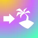 Nifty Integrations