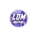 Landsmeer Roleplay