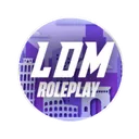 Landsmeer Roleplay v2