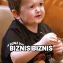 POSAO YT I IDEJE Discord server icon