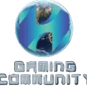 .🛜Hosting World Gaming🛜.