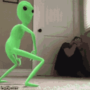 𝔠𝔢𝔰𝔰𝔭𝔦𝔱 [𝔞𝔯𝔢𝔞 51 𝔢𝔡𝔦𝔱𝔦𝔬𝔫]