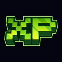 XP GAMES Discord Server Icon