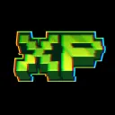 XP GAMES
