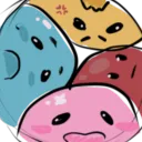 Goober Gaming