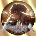 Sunday Mains ⟡ Honkai Star Rail icon