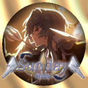 Discovery icon for Sunday Mains ⟡ Honkai Star Rail Discord server
