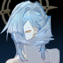 Discovery icon for Sunday Mains ⟡ Honkai Star Rail Discord server