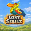Lost Soulz