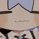眠民