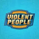 Violent People Community Server