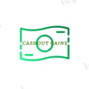 CashOut Gang