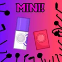 B.O.M MINI! (6/10)