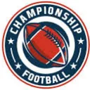 Champions League
