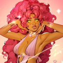 DC Karneval