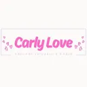 Carly's Playground