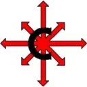 Eugene Springfield TTRPG