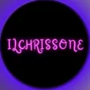 Giro del chrissone