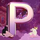 Plushieland Discord Server Icon